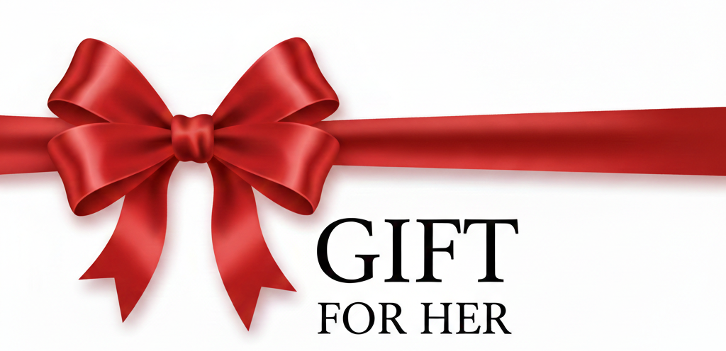 Gift For Her