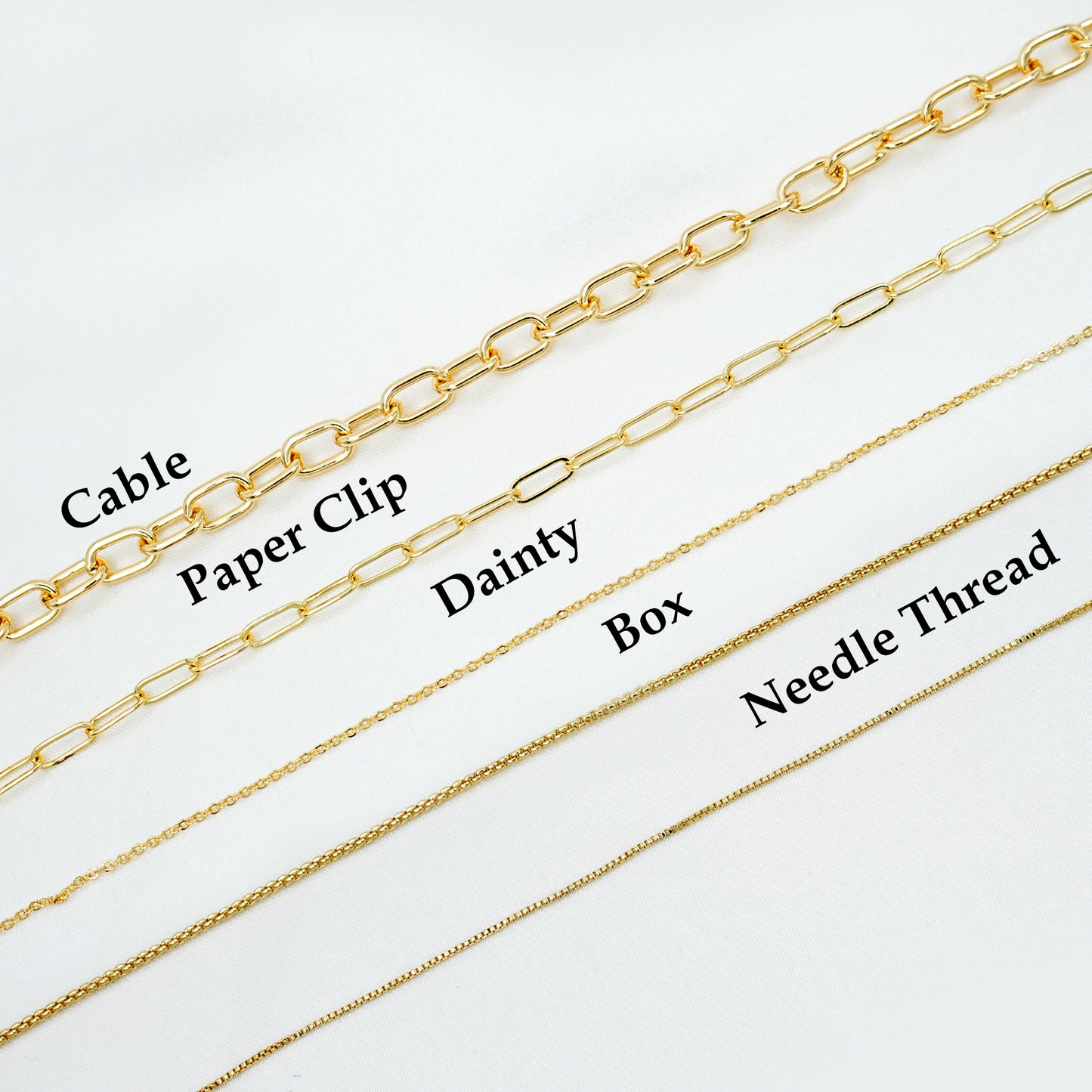 Mini Dessert Food Charms For Bracelet Necklace