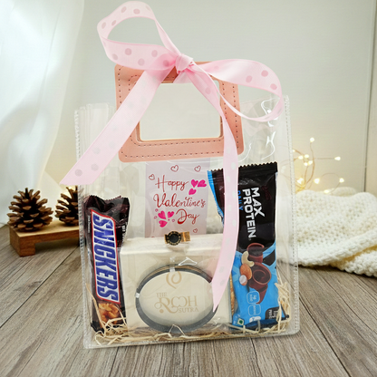 Men’s Unique Gift Hamper