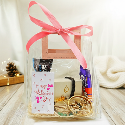Luxury Men’s Gift Hamper